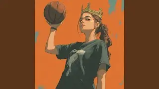 THREE POINT QUEEN