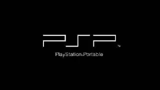 PSP   US Kiosk Music (2005-2007)