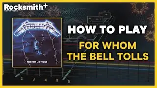 How to Play 