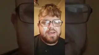 Interview Update 7/10/23