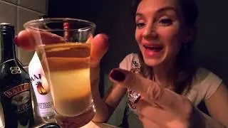 BMW шот - когда хочется драйва!!!