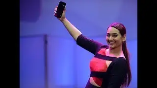 Rohingya Latest Audio Song | Rohingya Music || Rohingya Songs | Rohingya Mp3 Album ||| 2018