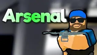 Arsenal СПУСТЯ 2 МЕСЯЦА!?