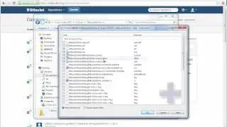 Using GIT with Bitbucket