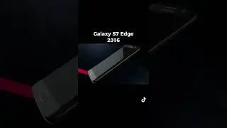 😭😭
