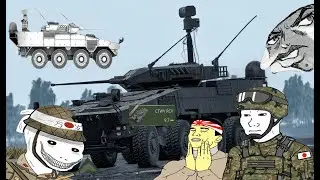 CTWV.EXE