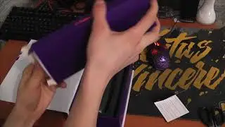 Посылка с Aliexpress #4 Колонка Tronsmart T6