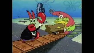Load My Car First!