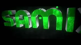 Fantro | SamixHD | Clear :) | Popisok!