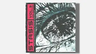 [FREE] DARK R&B/SYNTH BASED LOOP KIT- STASIS VOL.3 (Travis Scott,The Weeknd,Lithe)