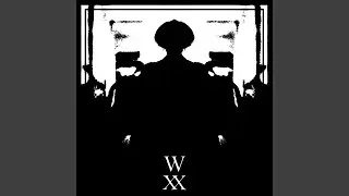Inlovewetrust