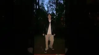 zаcladчик ☠️☠️☠️ #закладки #neverlove #рофл #видео #тикток #мемы #музыка #неверлав  #песни #юмор