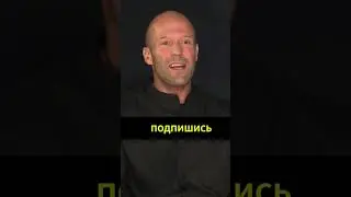 Я сделал доступным и простым изучение математики для 5-11 классов! Присоединяйтесь к нам!