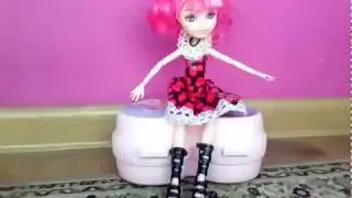 Мини стоп моуше