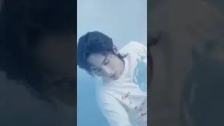 Zhang Zhehan 张哲瀚