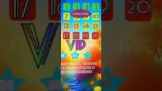 ИГРА НА ВСЁ ЛЕТО 2Сезон 2Серия #tiktok #comedy #roblox #cat #подпишись