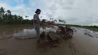 tractors quick g1000 indonesia