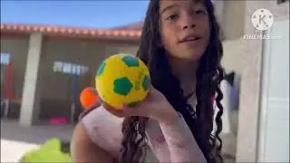 pool challenge desi girl