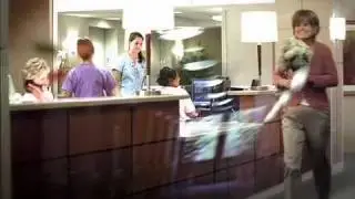 Trinity Medical Center - Women's Health