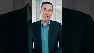 Где купить тягач - Дилерские центры компании Сотранс #shorts #комтранс #сотранс #sotrans