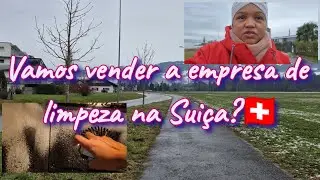 Esta na hora de mudar + Nem tudo è para sempre 