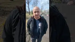 12 апреля 2024 г.