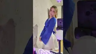 #популярное #тикток #рекомендации #взаимнаяподписка #girl #валякарнавал #аниме #девушка