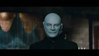 ТЫ НЕ Абдуль и не будешь им никогда