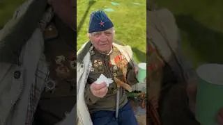 Помним…. Гордимся…🙏 