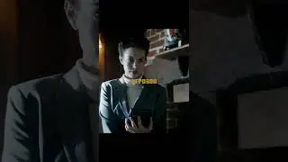 👩‍⚖️Суд будущего 