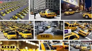 УДАЛЕННЫЙ БИЗНЕС на сервисе TAXI c Доходом до 15 000р.