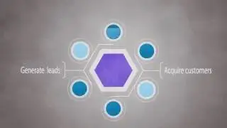 Market to Who Matters on LinkedIn