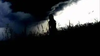 Negative - In Memoriam (Immortal Peace)