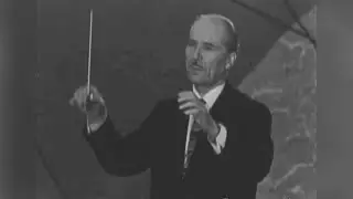 Аркестр Беларускага тэлебачання і радыё (1966, Б.Райскi)