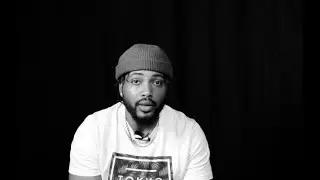 ROUNDS ON ME EP5 : FOOTZ V JERRY WESS 