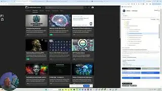 GitSkool in 60 Seconds – Sync Skool with Git