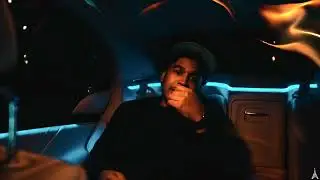 Justo World - Evol Times (Official Video)