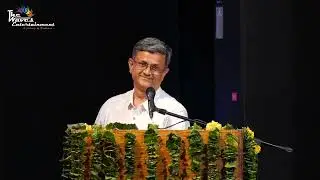 Taal Kavya I Kavi jaydev Shukla I Dr.Mahendrasinh Parmar