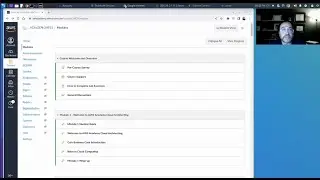 Digital Professor: Module 5 Share Your Course Content