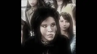 #billkaulitz  #2000s