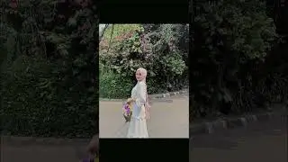 outfit kalem ketemu camer🤭
