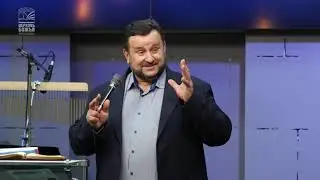 Что такое Адвент? Или как правильно готовиться к Рождеству?
