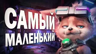 /// ЗА НИМИ КИБЕРСПОРТ БУДУЩЕГО #4 ///  [ Mobile Legends ]
