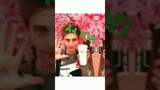 #а4 #влад #топ1