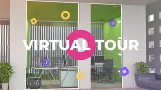 02 ARCH VIZ