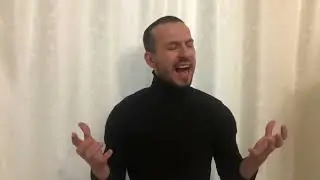 ПАРЕНЬ ПЕРЕПЕЛ КИПЕЛОВА БЕСПЕЧНЫЙ АНГЕЛ
