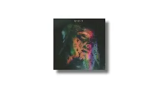 [FREE] VINTAGE SAMPLE PACK/LOOP KIT 90S BOOM BAP RAP/HIP HOP OLD SCHOOL (PIANO/GUITAR) 