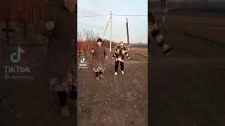 #Shorts