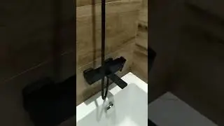 Ремонт санузла в Симферополе