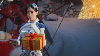 World of Tanks. Новогоднее наступление 2020. Пьяные покатушки.